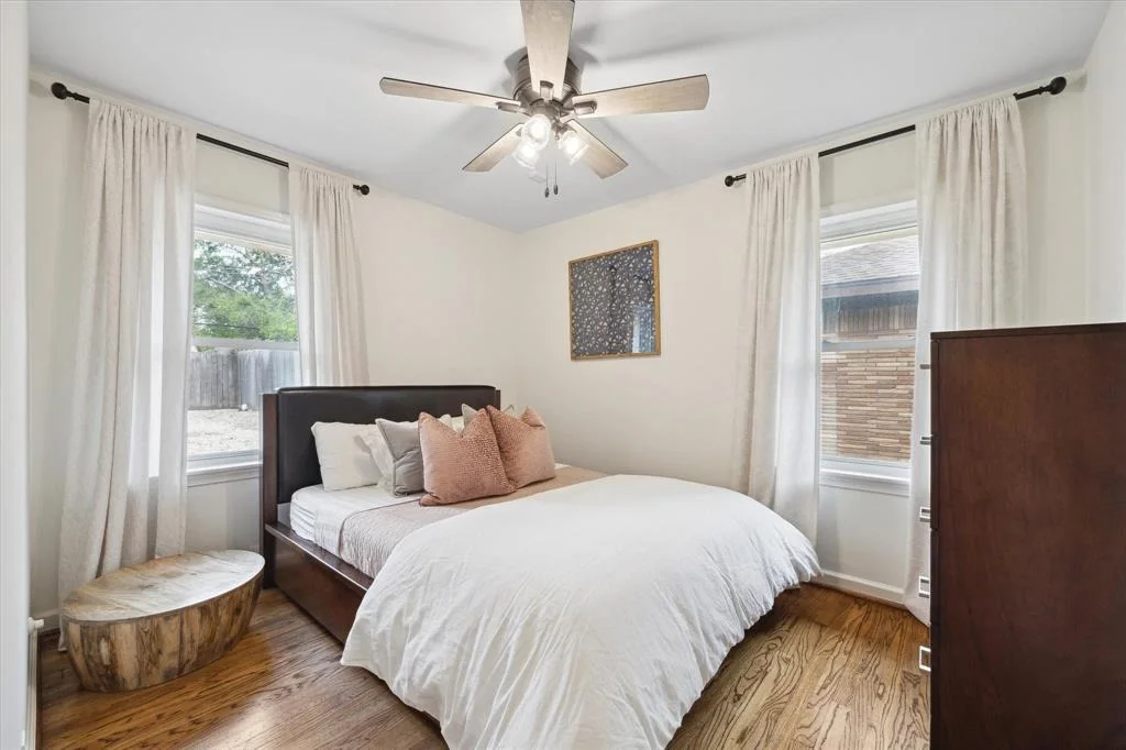 Photo of 918 Stonecrest Drive