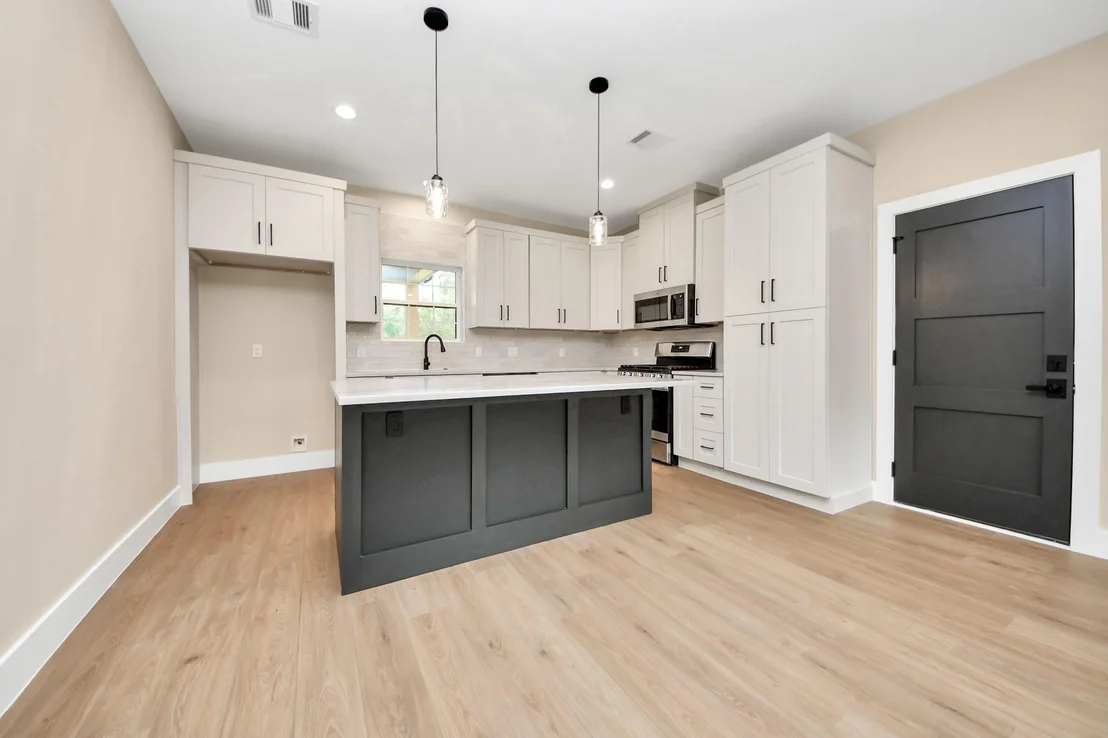 Photo of 29727 Spring Forest Drive