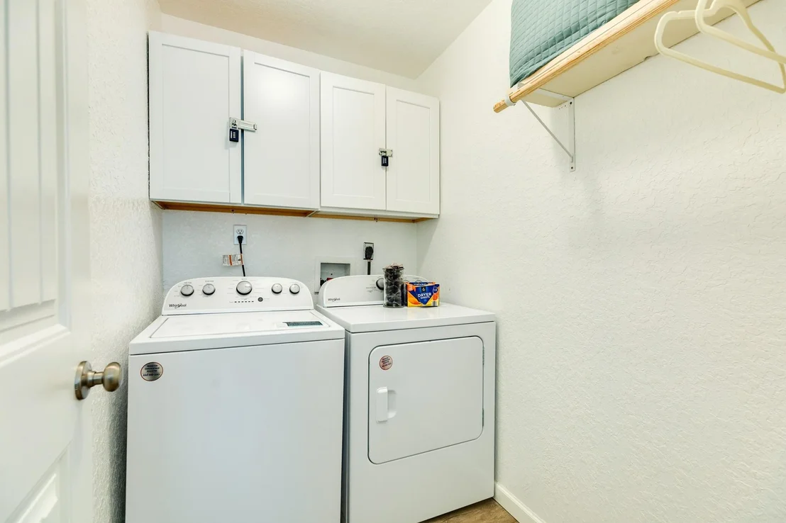 Photo of 141 Howard Avenue