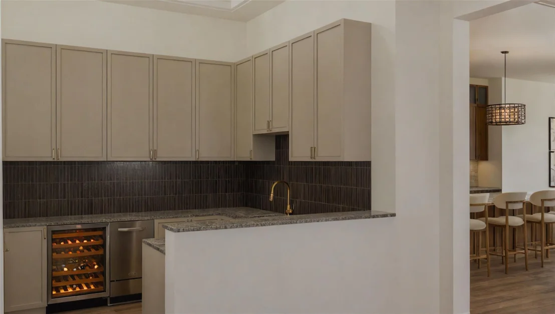 Photo of 2434 White Oak Drive