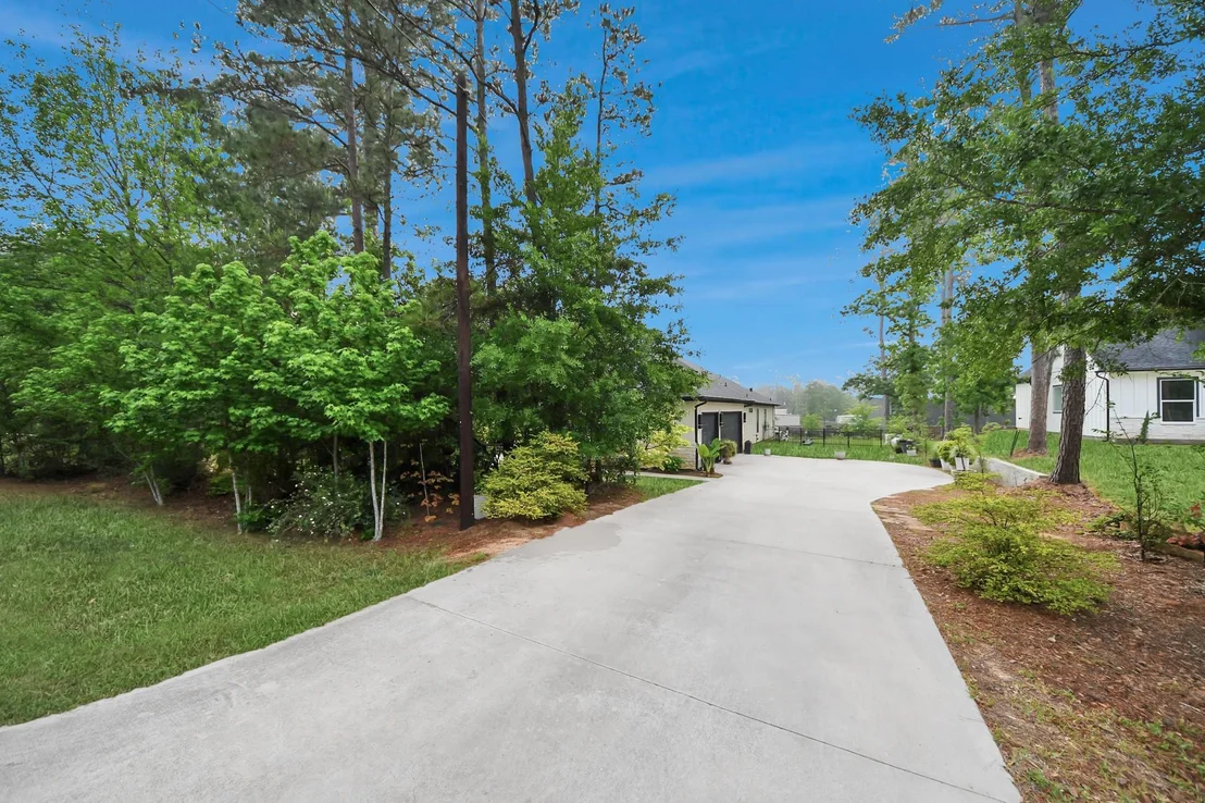 Photo of 40802 Rolling Forest Drive