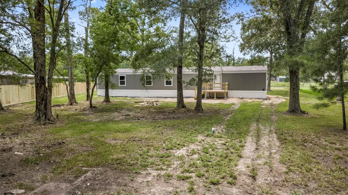 Photo of 564 Private Road 4019