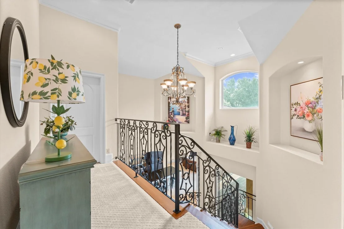 Photo of 28427 Woodsons Lake Drive