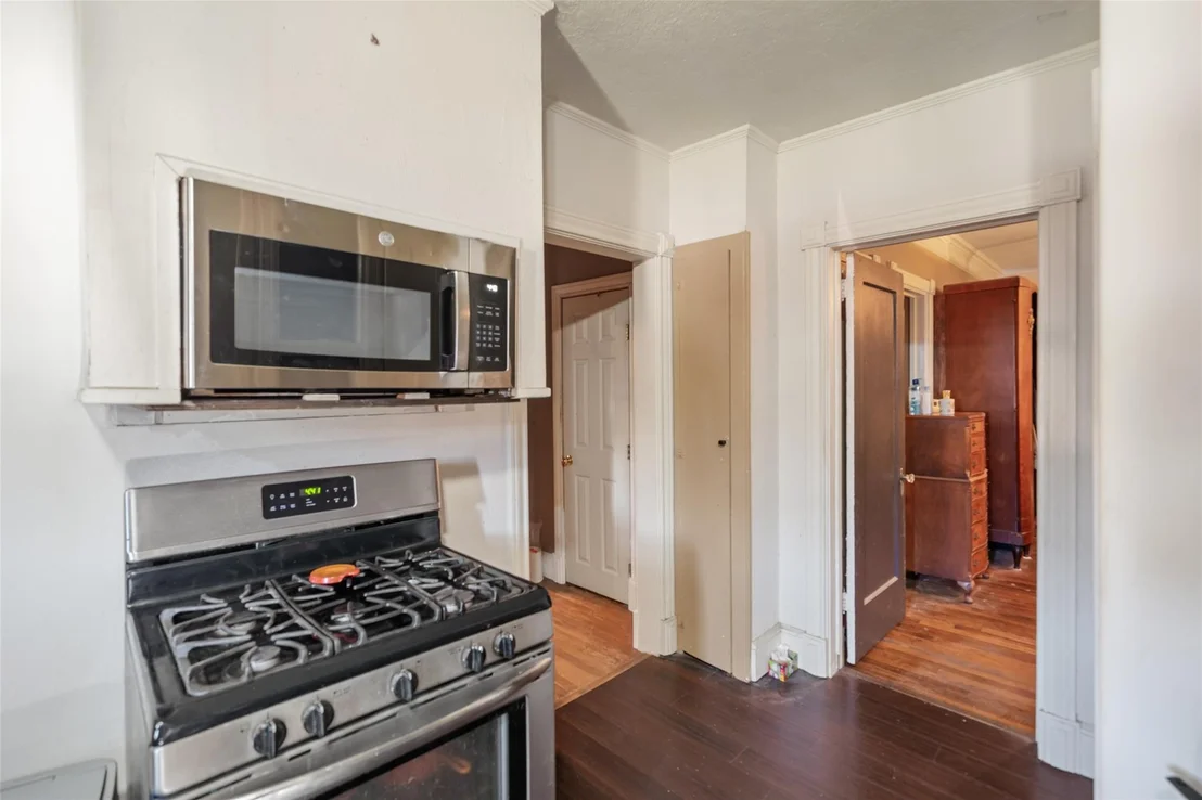 Photo of 200 S Cherry Street