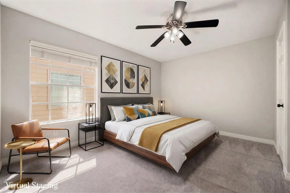 Photo of 4418 Pine Blossom Trail