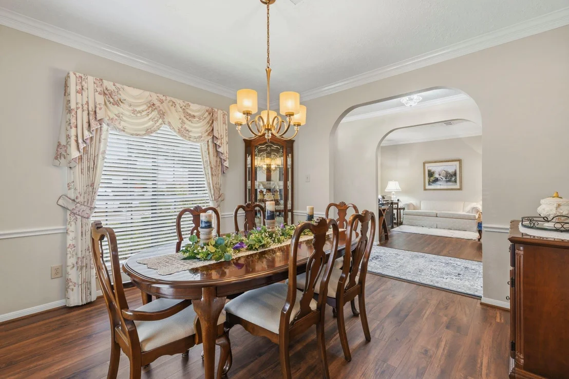 Photo of 23027 Red River Drive
