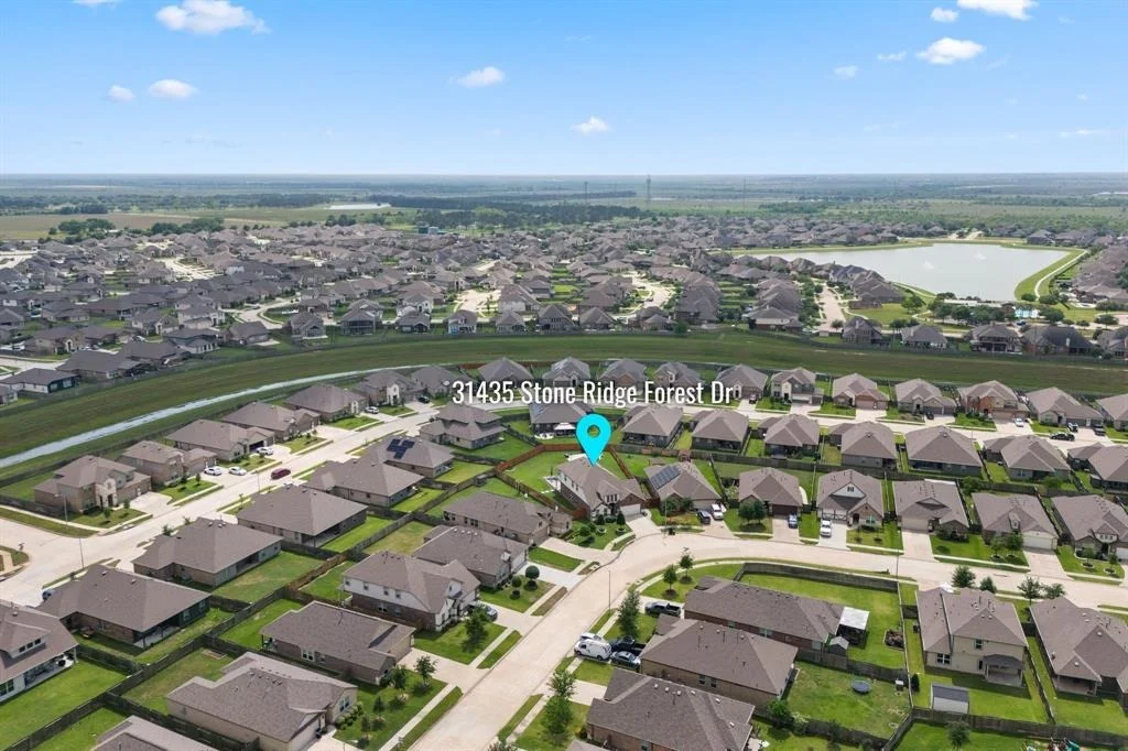 Photo of 31435 Stone Ridge Forest Drive