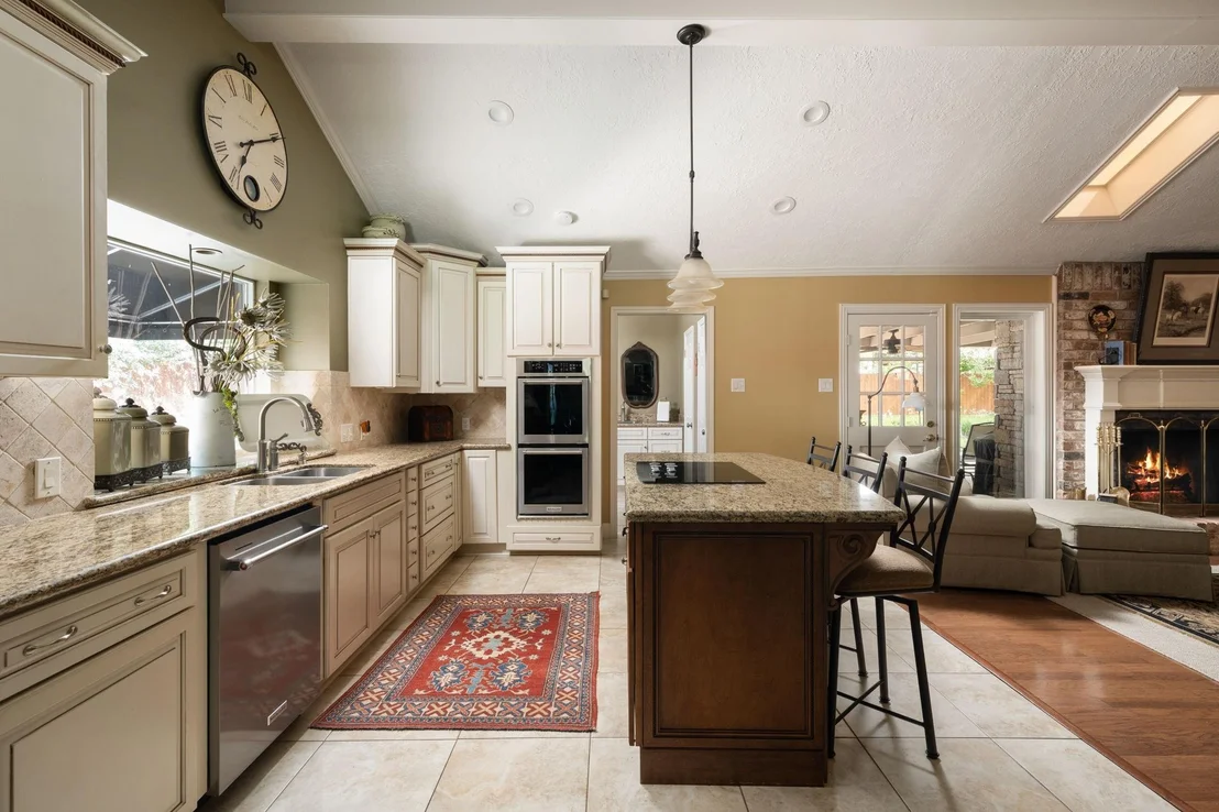 Photo of 27269 Paula Lane