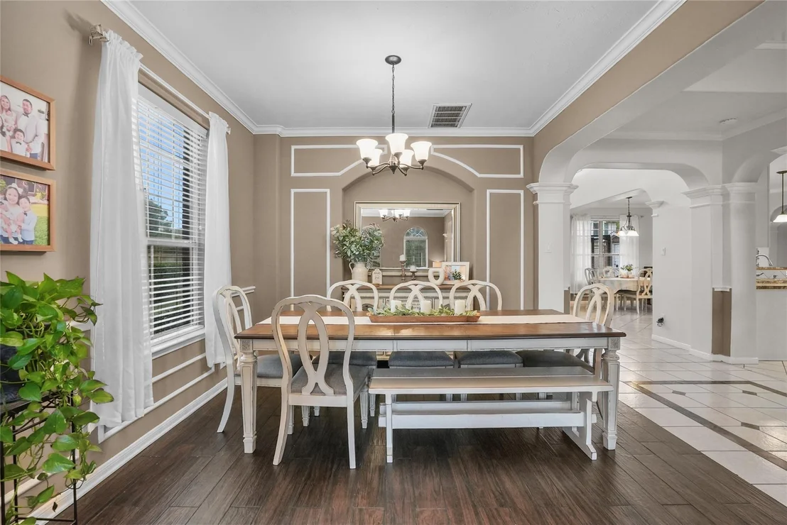 Photo of 11319 Windy Dawn Drive