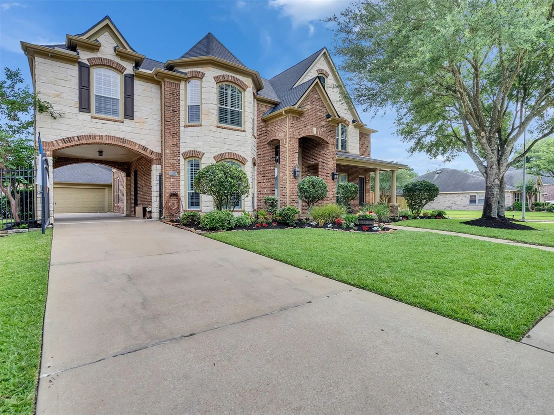 Photo of 16019 Ormonde Crossing Drive