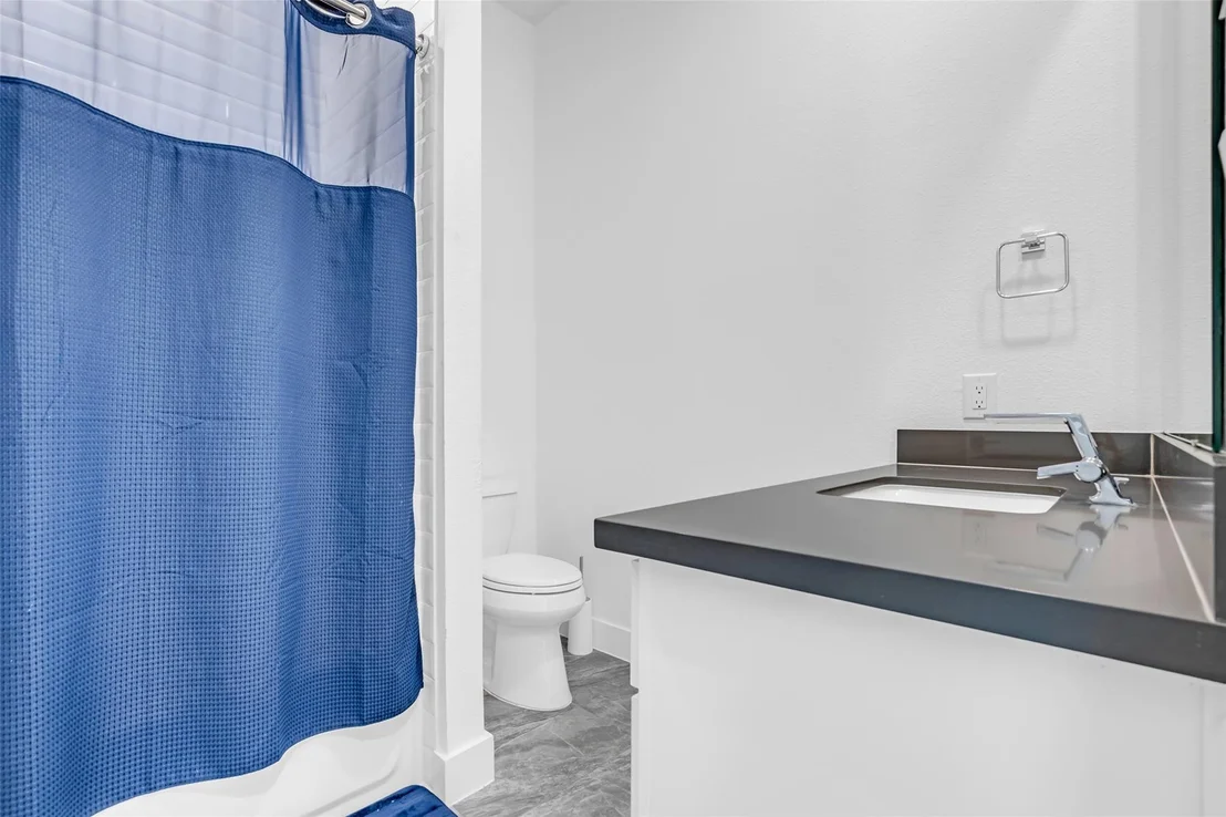 Photo of 2523 Quickstep Court