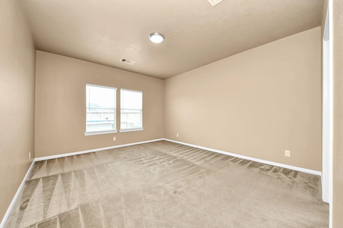 Photo of 1 Desert Spring Lane