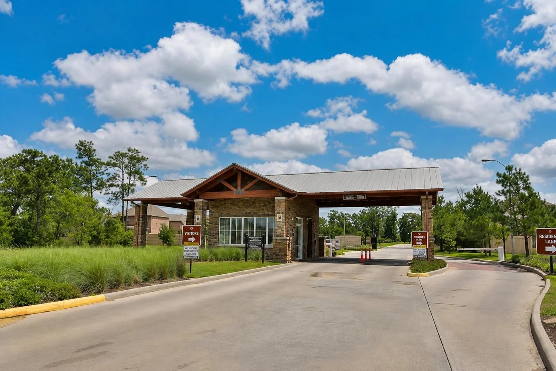 Photo of 3622 Sage Hollow Drive