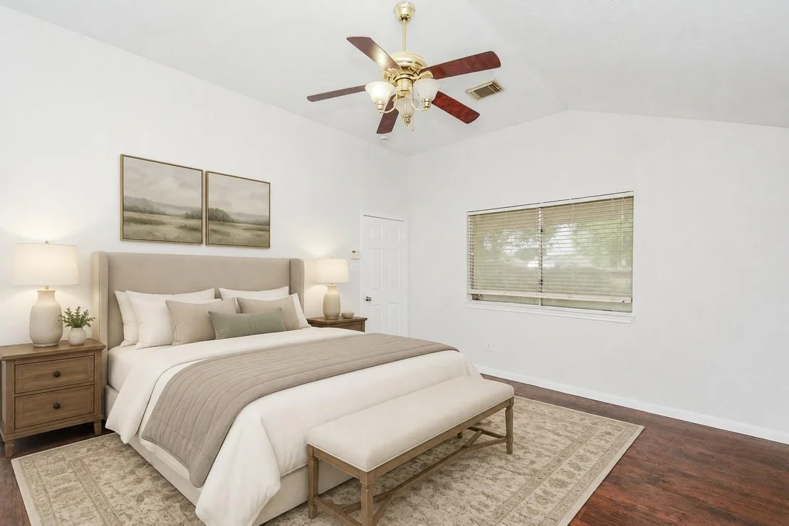 Photo of 203 Cool Cove