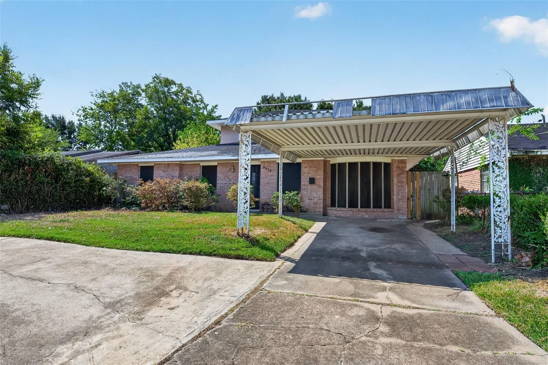 Photo of 3010 Groton Drive