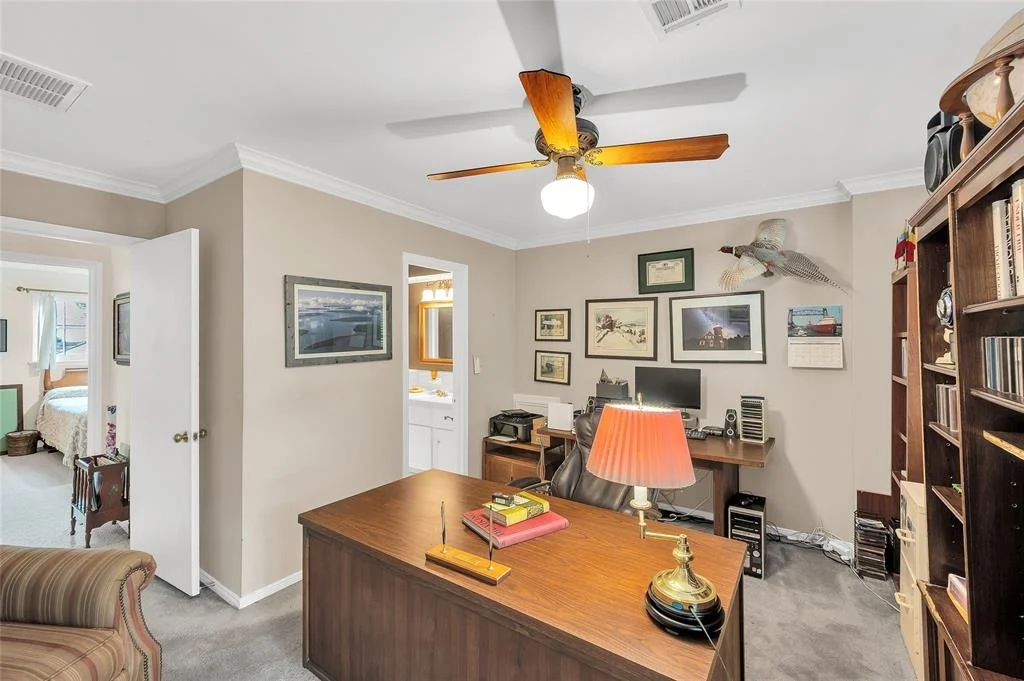 Photo of 559 Kickerillo Drive