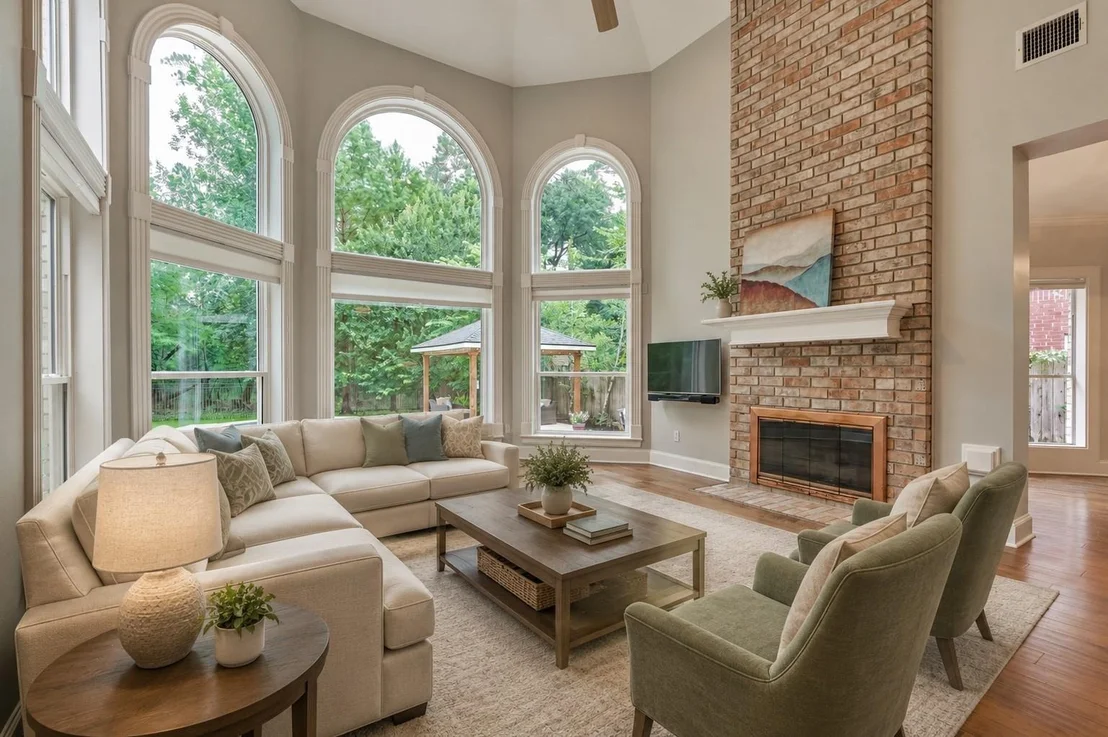Photo of 168 W Shadowpoint Circle