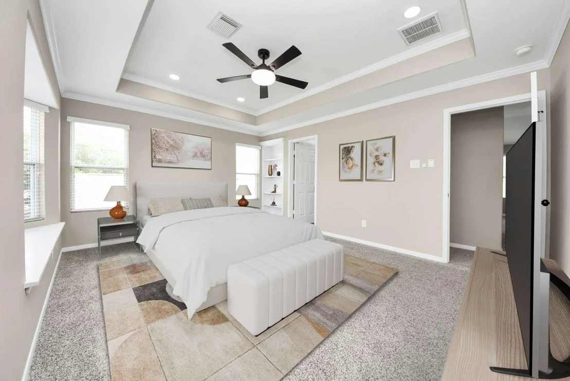 Photo of 17914 June Forest Drive