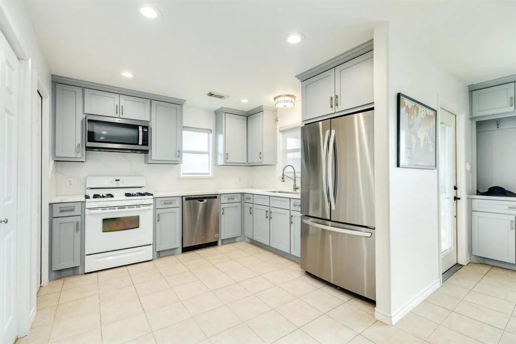 Photo of 420 Seabean Street