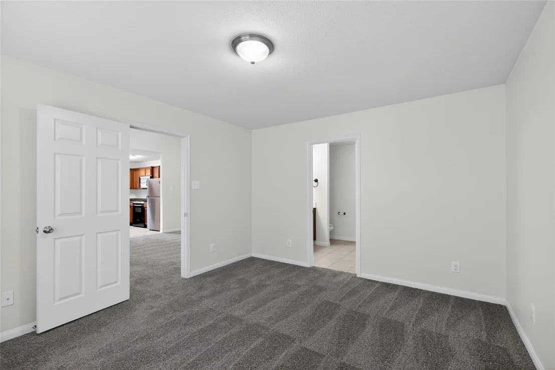 Photo of 9742 Opal Rock Drive