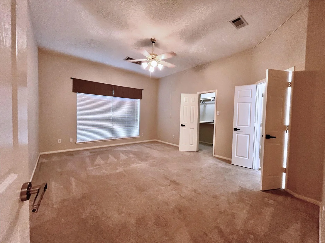 Photo of 22961 Cayman Estate