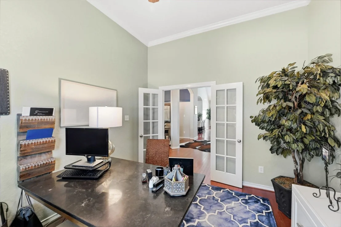 Photo of 5131 Parkcanyon Lane