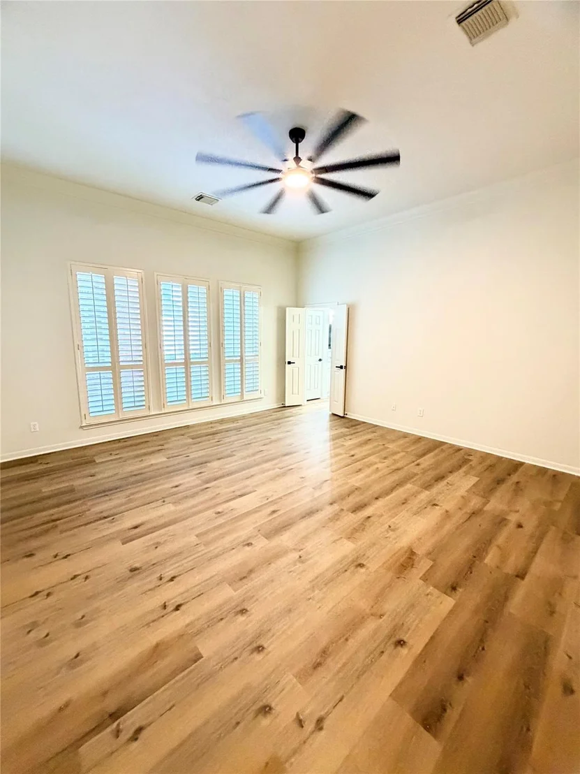Photo of 20434 Long Cypress Drive