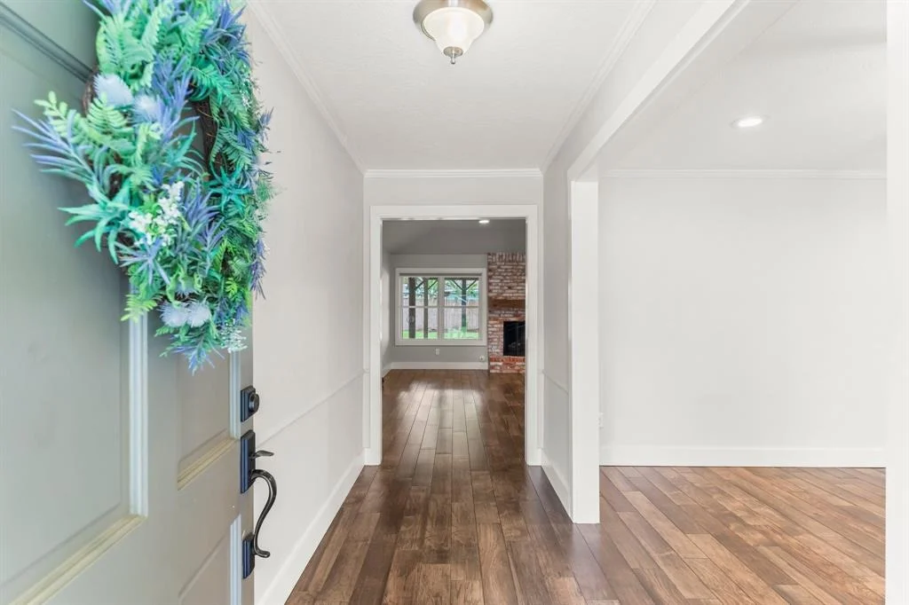 Photo of 3914 Cypress Lake Drive