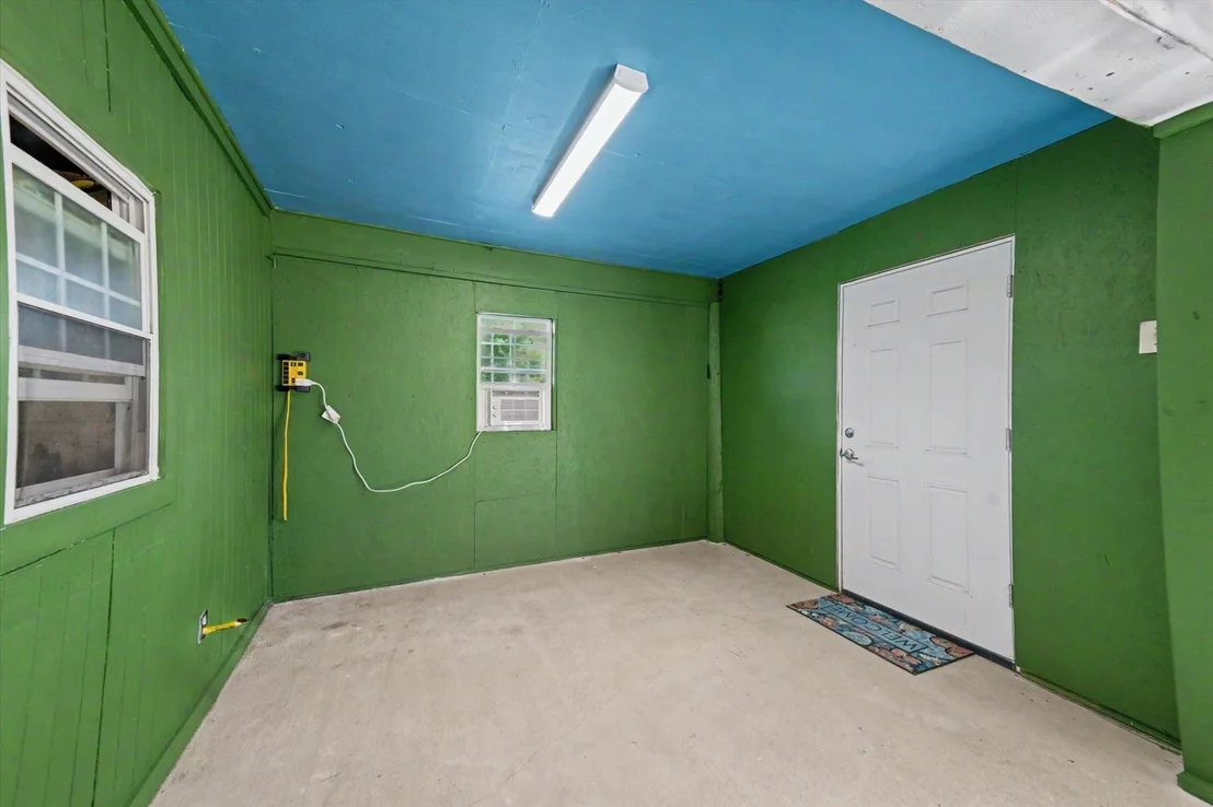 Photo of 144 Imogene