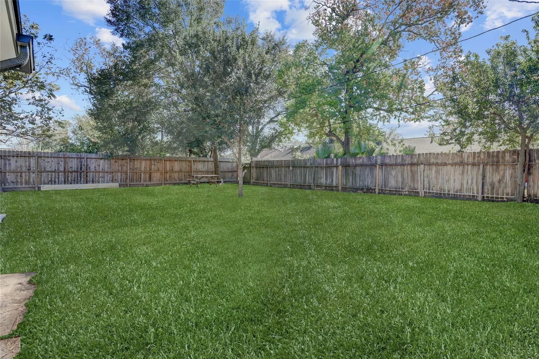 Photo of 6015 Spellman Road