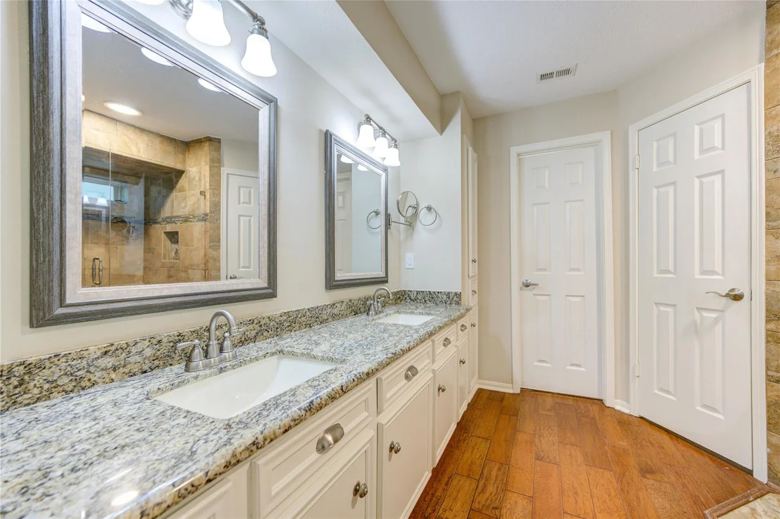 Photo of 17 Marsh Millet Court