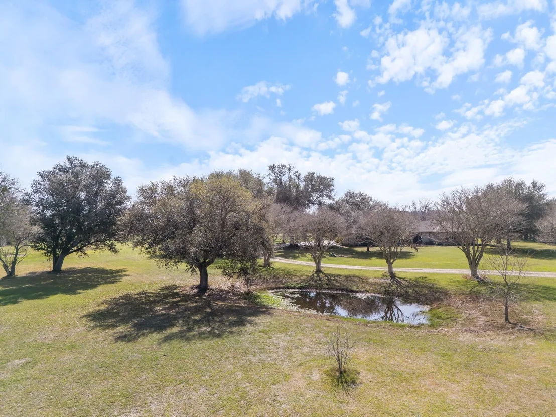 Photo of 12229 Dannhaus Road