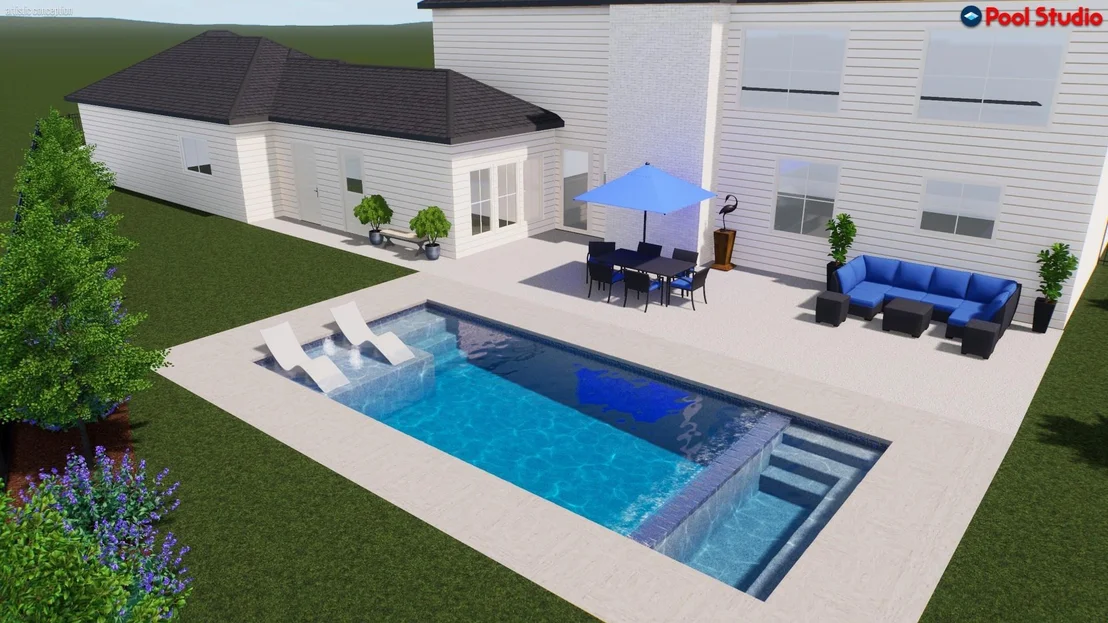 Photo of 13315 Conifer Road
