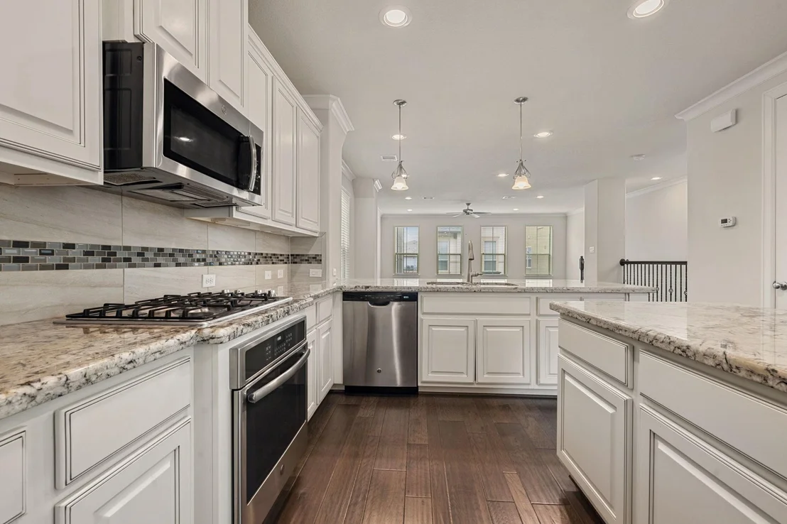 Photo of 10007 Spring Shadows Park Circle