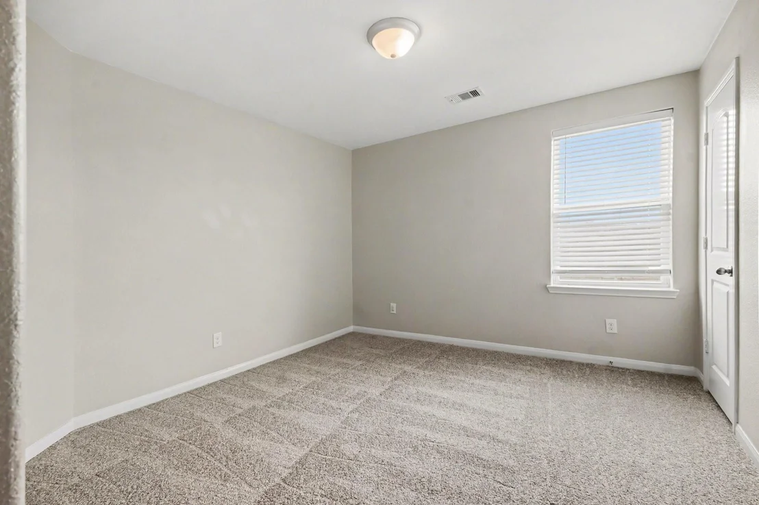 Photo of 2218 Regatta Lane