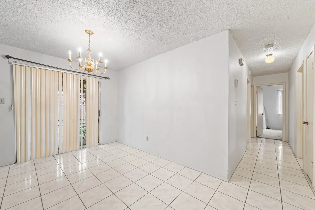 Photo of 8702 Moonlight Forest Drive