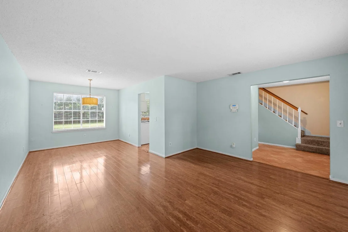 Photo of 11303 Golden Ray Drive