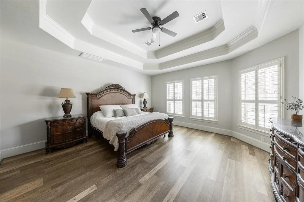 Photo of 27407 Sunrise Ranch Lane