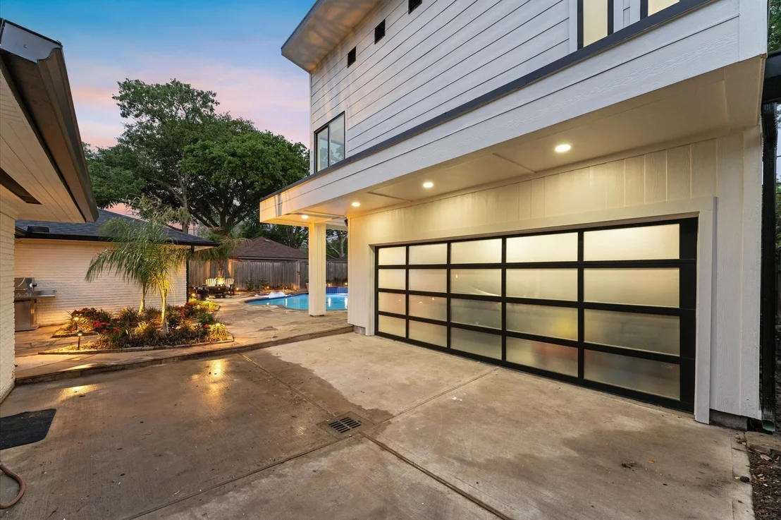 Photo of 5511 Queensloch Drive