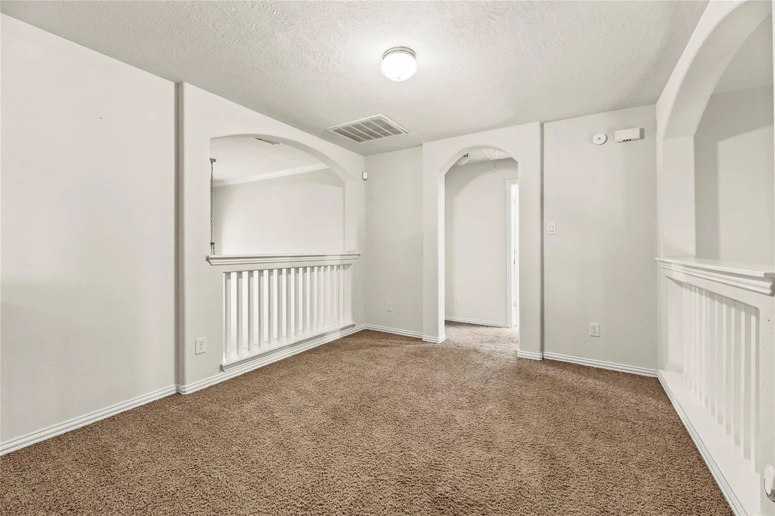 Photo of 24402 Lakecrest Bend Drive