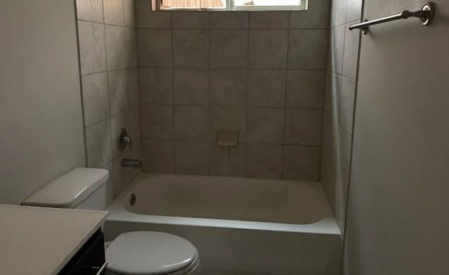 Photo of 6418 Macroom Meadows Lane