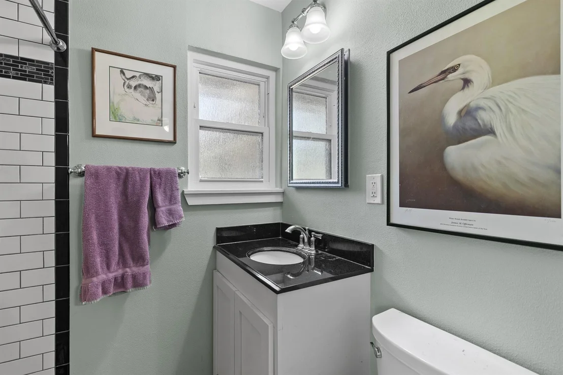 Photo of 1427 Adkins Road