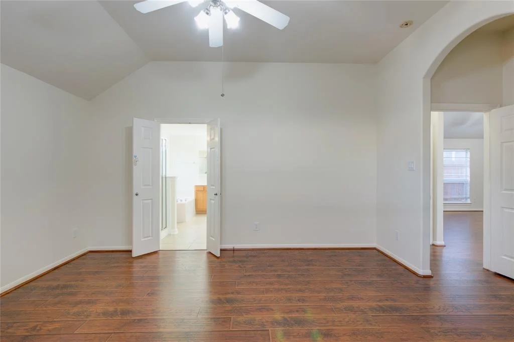 Photo of 13219 Rustic Garden Drive