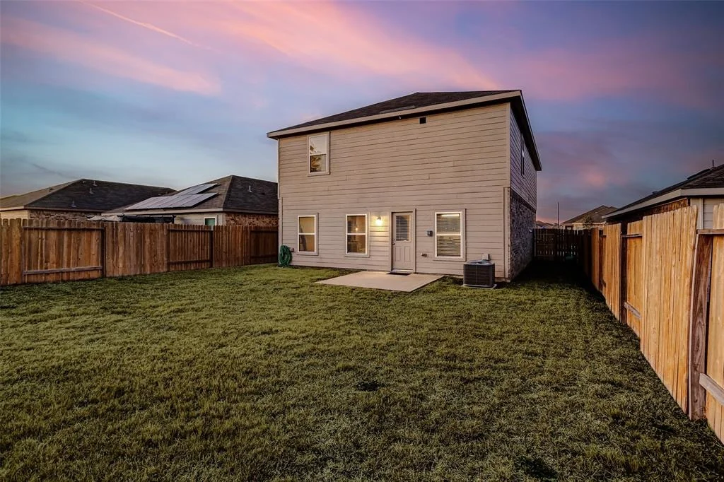 Photo of 22439 Lost Lantern Drive