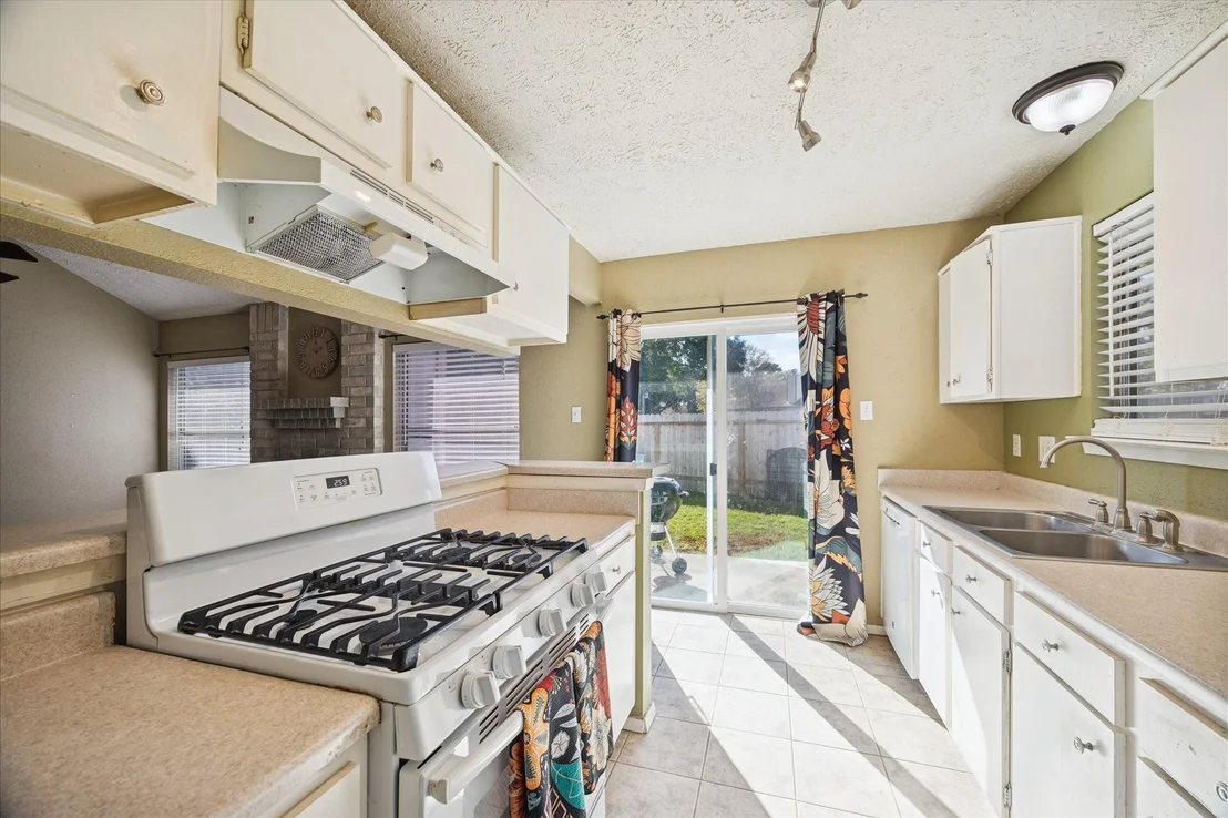 Photo of 12046 Westlock Drive