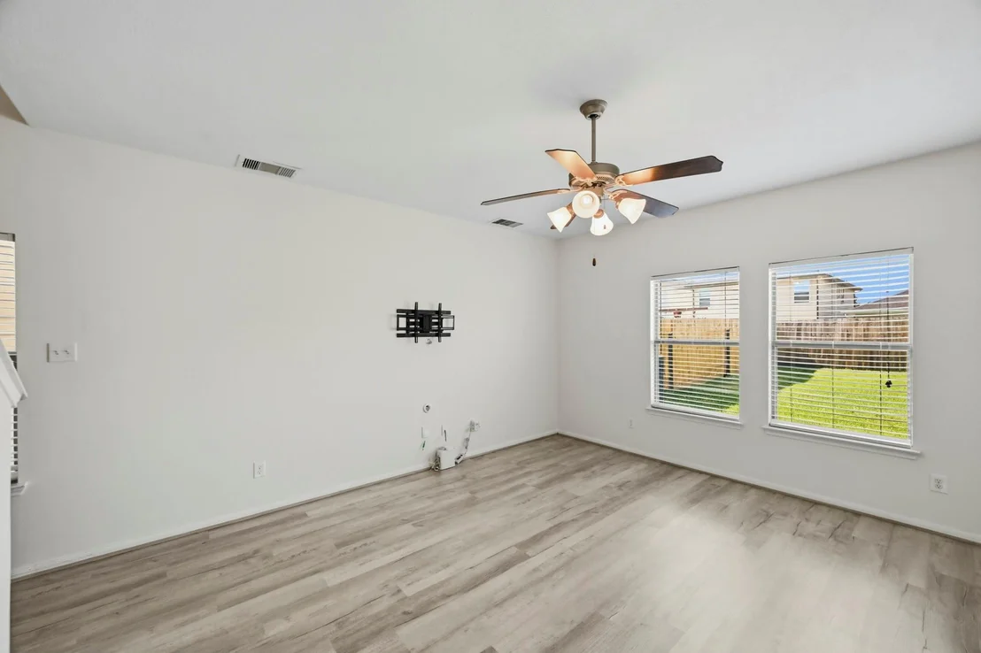 Photo of 9431 Parsley Path Lane