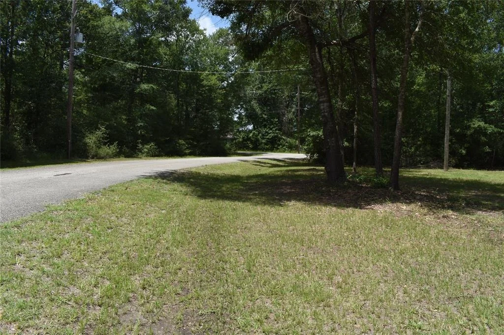 Photo of 25 Wood Glen