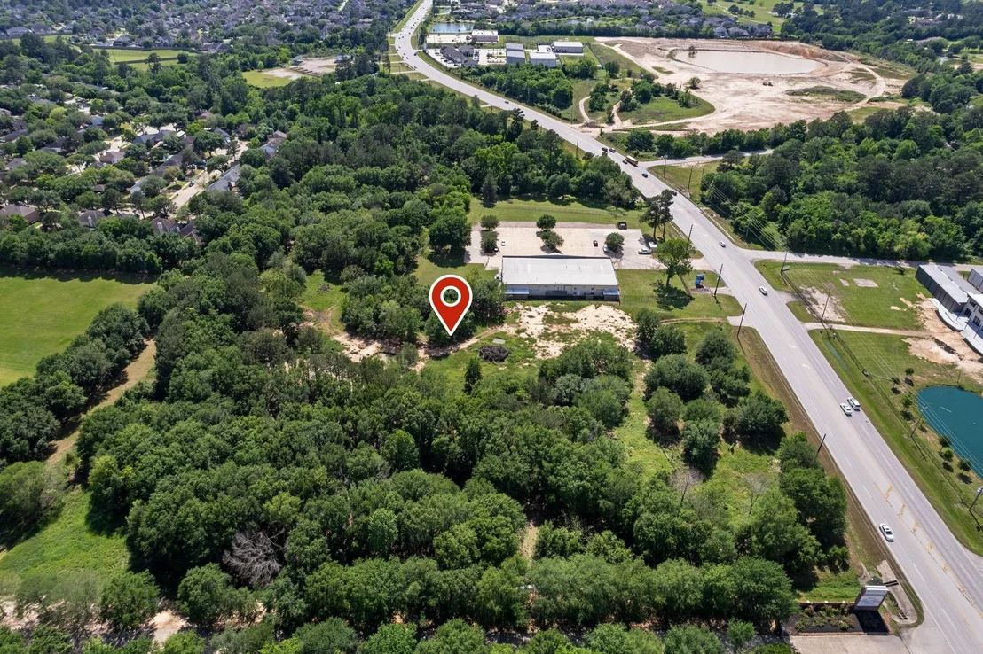 Photo of 7803 Spring Cypress Road