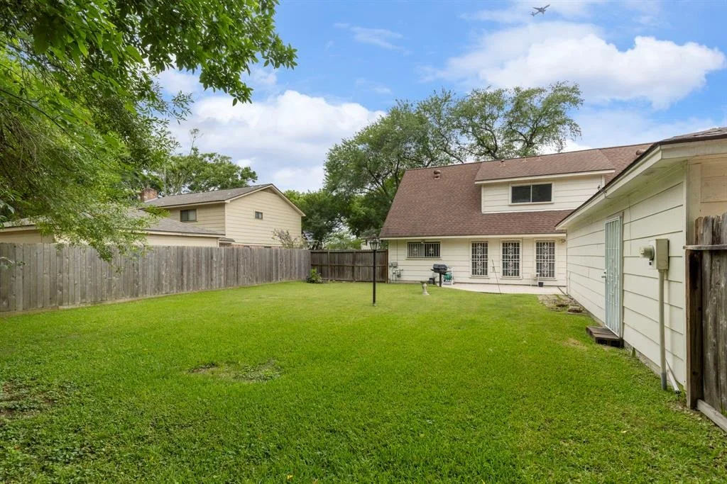 Photo of 4703 Christopher Place
