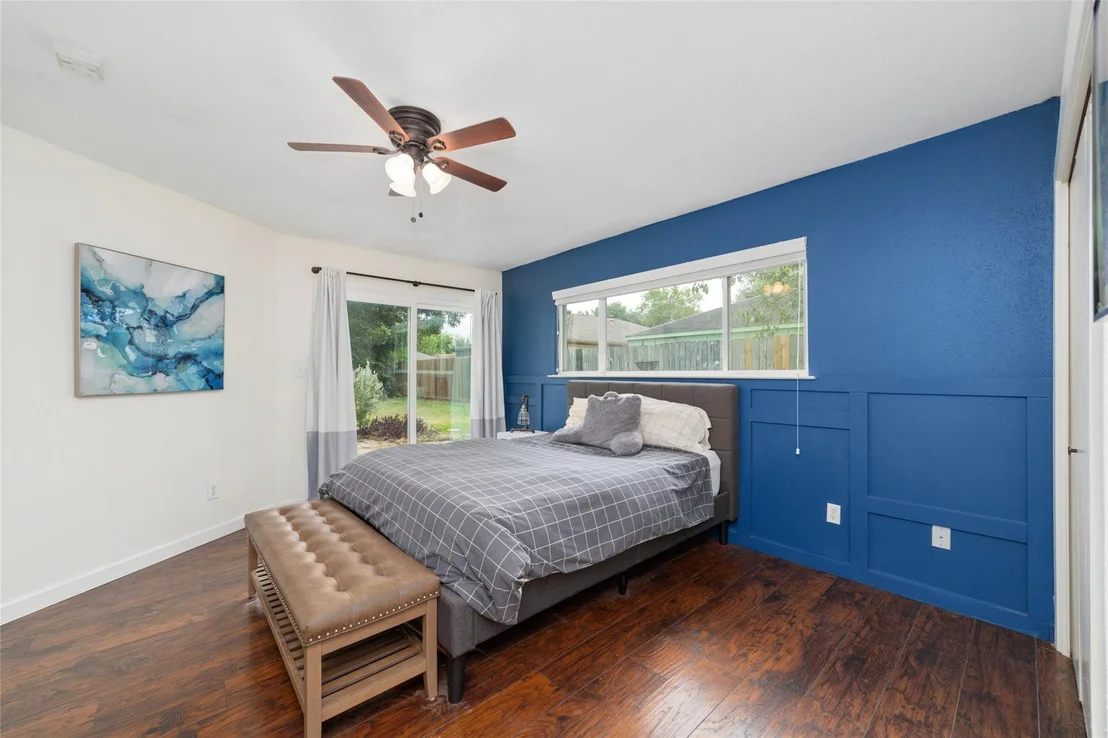 Photo of 10819 Berry Tree Drive